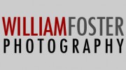 William Foster Photography