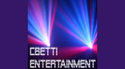 Cbetti Entertainment