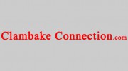 Clambake Connection