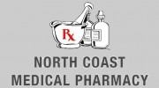 North Coast Medical Pharmacy