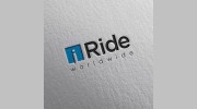 iRide Worldwide
