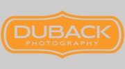 Duback Photography