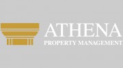 Athena Property Management