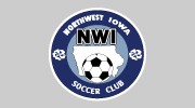 Northwest Iowa Soccer Hotline