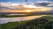 De Bordieu Colony Golf Course