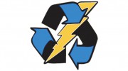 Transformer Technologies