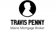 Travis Penny