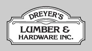 Dreyer's Lumber & Hardware