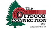 The Outdoor Connection