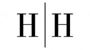 The Hutton House