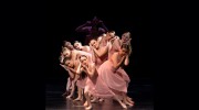 Dance XPO