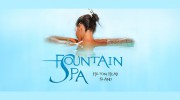 Fountain Spa
