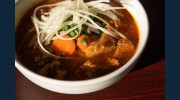Pho Littleton