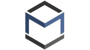 Matrix Physical Therapy & Wellness