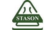 Stason Pharmaceuticals