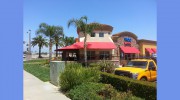 King Awnings