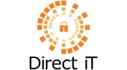 Direct It