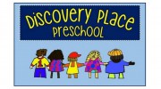 Discovery Place Preschool