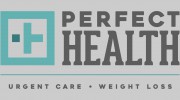 Perfect Health