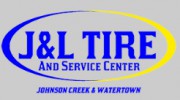 J & L Tire