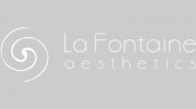 La Fontaine Aesthetics