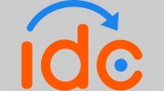 IDC Logistics