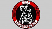 Brazilian Martial Arts Center