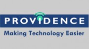 Providence Consulting