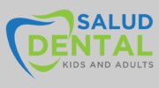 Salud Dental Group