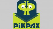 Pikpax Courier Service
