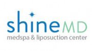 ShineMD Medspa & Wellness Center