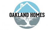 Oakland Homes