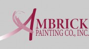 Ambrick Painting