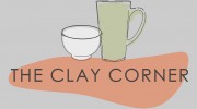 Sean's Clay Corner