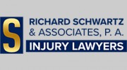 Richard Schwartz & Associates PA