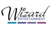 Wizard Entertainment
