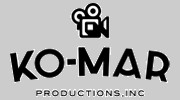 Ko-Mar Productions