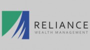 Grillo Financial
