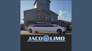 Great Impressions Limo Service