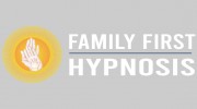 Family First Hypnosis