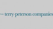 Terry Peterson Residential