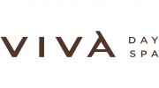Viva Day Spa 35th