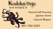 Kodokai