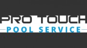 Pro Touch Pool Service