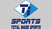 Total Image Sports