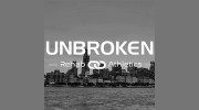 Unbroken Rehab & Athletics