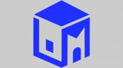 Luxe Mortgage Lending