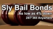 Butler County Bail Bonds