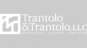 Trantolo & Trantolo