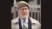 Nassau County Criminal Lawyers